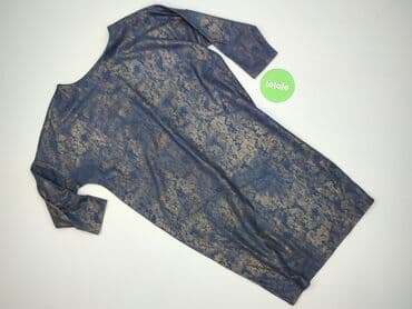 mohito.pl sukienki: Mohito, Sukienka damska, rozmiar S — 2