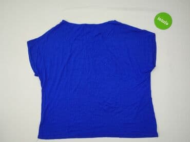 blue motion bluzka: Style, Bluzka damska, rozmiar One size — 3