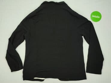 c a kurtka puchowa damska: New Look, Marynarka damska, rozmiar 2XL — 3