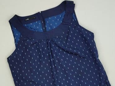 Oodji, Bluzka damska, XL