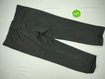 sweter pull and bear: Spodnie dla mężczyzn, rozmiar XL — 3