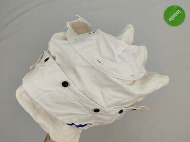 latka na ubrania: Women`s shirt, size M — 6