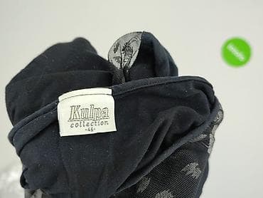 puccini: Bluzka damska, rozmiar 4XL — 6