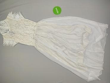 sukienki emo: Sukienka damska, rozmiar S — 2