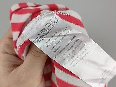 prosto bluzki: Bluzka damska, rozmiar S — 5