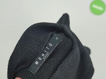 golf h: Mohito, Golf damski, rozmiar XS — 4