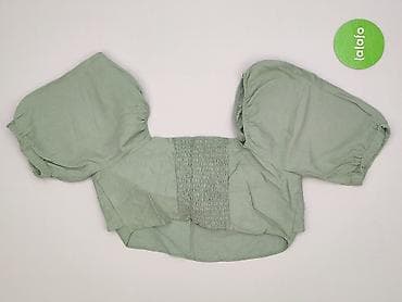 bluzki comma: Primark, Top damski, rozmiar M — 3