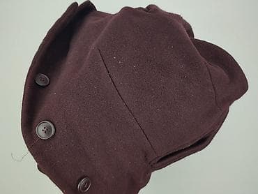 mroz: United Colors of Benetton, Płaszcz damski, rozmiar S — 6