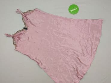 koszula nocna plus size: Femme, Koszula nocna, rozmiar XL — 3