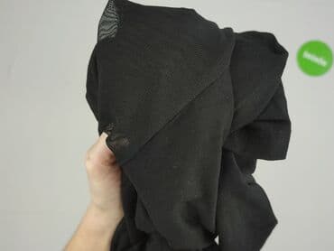 forever unique sukienki: LOVE LABEL, Sukienka damska, rozmiar S — 4