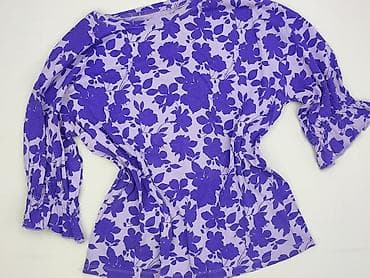bluza yfl: Bluzka damska, rozmiar S — 1