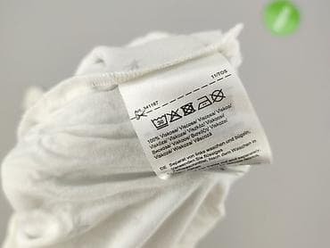 bluzki obcisła: Cecil, Bluzka damska, rozmiar M — 5