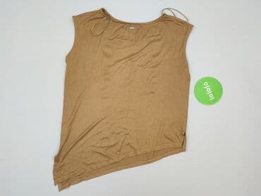 mohito komplet sweterkowy: Mohito, Bluzka damska, XS — 4