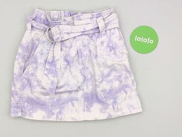 bershka kombinezon narciarski: Bershka, Spódnica damska, rozmiar S — 2