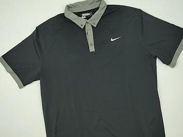 Nike, Поло для чоловіків, розмір 2XL