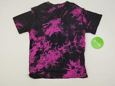 t shirty valhalla: Rick and Morty, T-shirt damski, rozmiar XS — 4