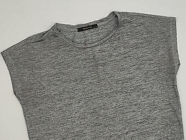 Reserved, T-shirt damski, rozmiar M