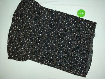 koszula nocna hello kitty: Inextenso, Sukienka damska, 5XL — 3