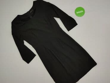 la modą sukienki wieczorowe: Vero Moda, Sukienka damska, rozmiar S — 2