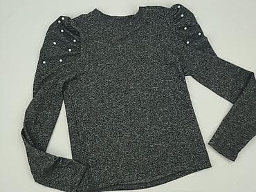 bonarka c: Sinsay, Bluzka damska, rozmiar M — 1