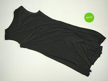 comeng sukienki: Sukienka damska, rozmiar S — 3