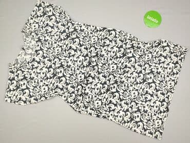 allegro sukienki wieczorowe plus size: Sukienka damska, rozmiar 3XL — 2
