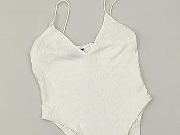 Shein, Body damskie, rozmiar XS