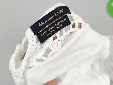 c: Massimo Dutti, Sukienka damska, rozmiar S — 4