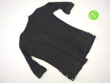 john rocha kurtka: River Island, Kardigan damski, rozmiar M — 3