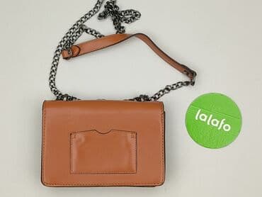 mohito torby: Torebka, stan - Bardzo dobry — 3