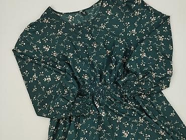 shein sukienka plus size: Shein Curve, Sukienka damska, rozmiar XL — 1