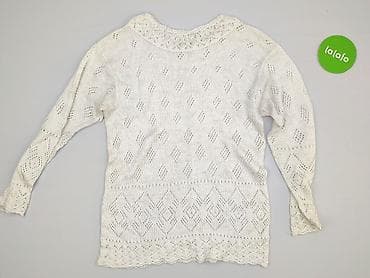 ecco outlet pl: Sweter damski, rozmiar S — 3