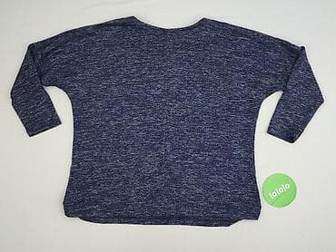 bluza polo bear: Bluzka damska, rozmiar 5XL — 3