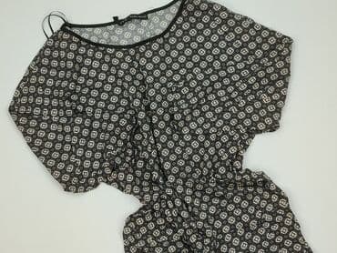 Zara, Sukienka damska, rozmiar S