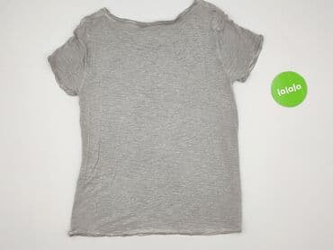 lerros koszulka: Second Female, T-shirt damski, rozmiar L — 3