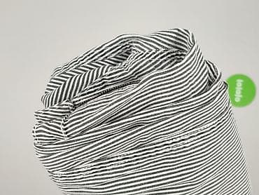 sinsay denim: Sinsay, Брюки жіночі, розмір XL — 5