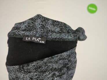 sukienka maxi sinsay: La Pia, Sukienka damska, rozmiar M — 4