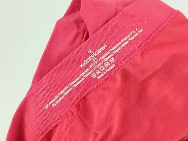 Women: Mini, Women`s skirt, M — 5