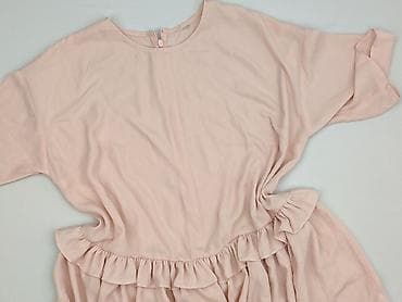 buty ugg born2be: Elegancki komplet, rozmiar M — 1