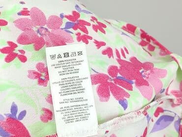 pepco marynarki damskie: Pepco, Bluzka damska, rozmiar M — 7