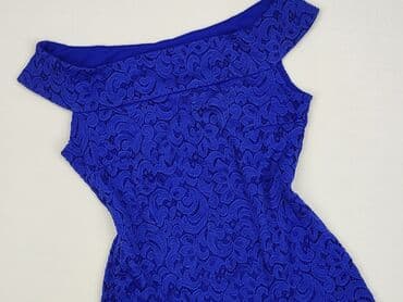 Orsay, Women's blouse, size S (EU 36)