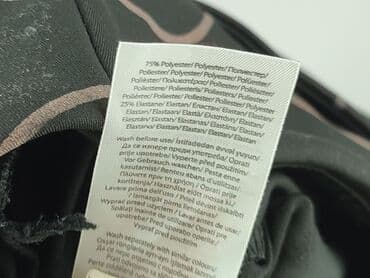 lidl koszulka funkcyjna: Komplet sportowy damski, rozmiar S — 7