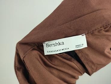 kiecki pl: Bershka, Sukienka damska, rozmiar XS — 5