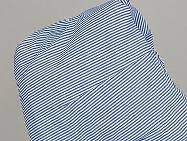 comma bluzki: Koszula damska, rozmiar S — 6