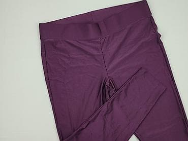 legia kurtka: Legginsy Sportowe damskie, rozmiar 2XL — 1