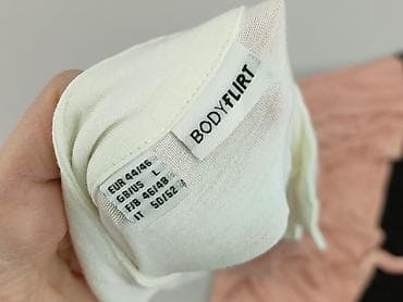 reserved sukienki plus size: Bodyflirt, Sukienka damska, rozmiar L — 4