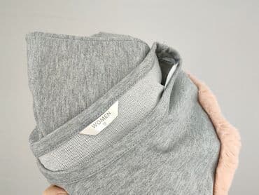bench bluza damska: Bluza damska
, rozmiar M — 4