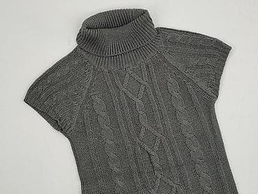 getry h: Esmara, Tunika damska, rozmiar S — 1