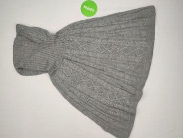 sweter f: H&M, Кардиган жіночий, розмір S — 3