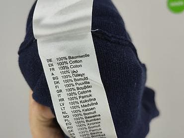 2000: Fynch-Hatton, Sweter dla mężczyzn, rozmiar 2XL — 5